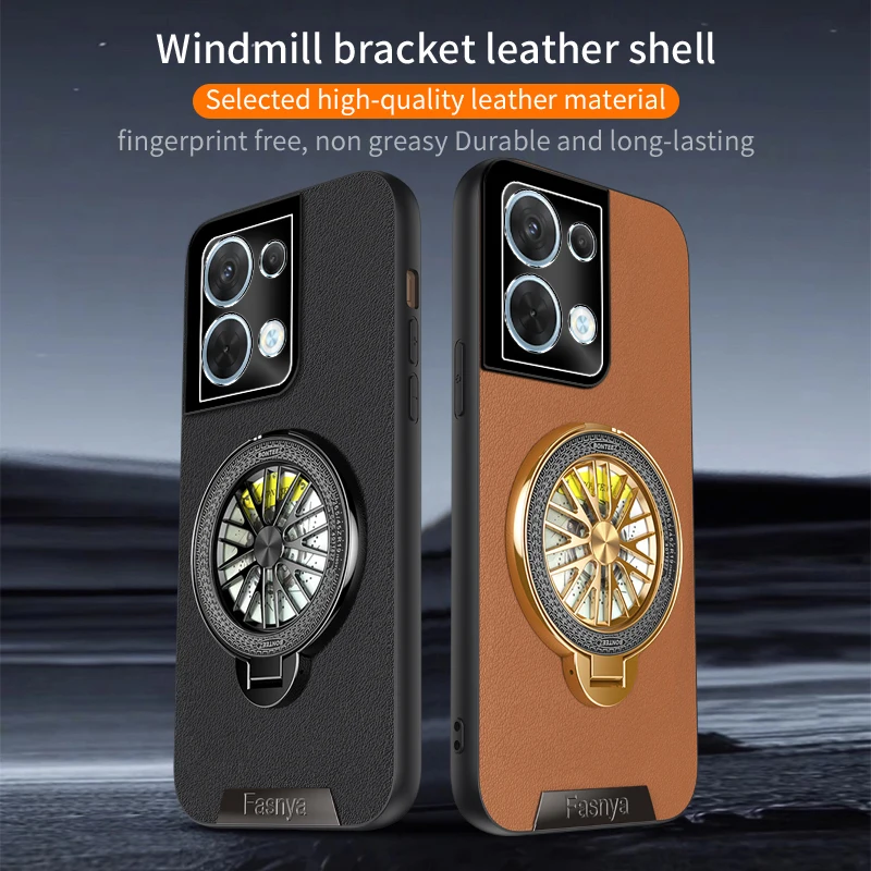 For Oppo Reno 8 Lit…