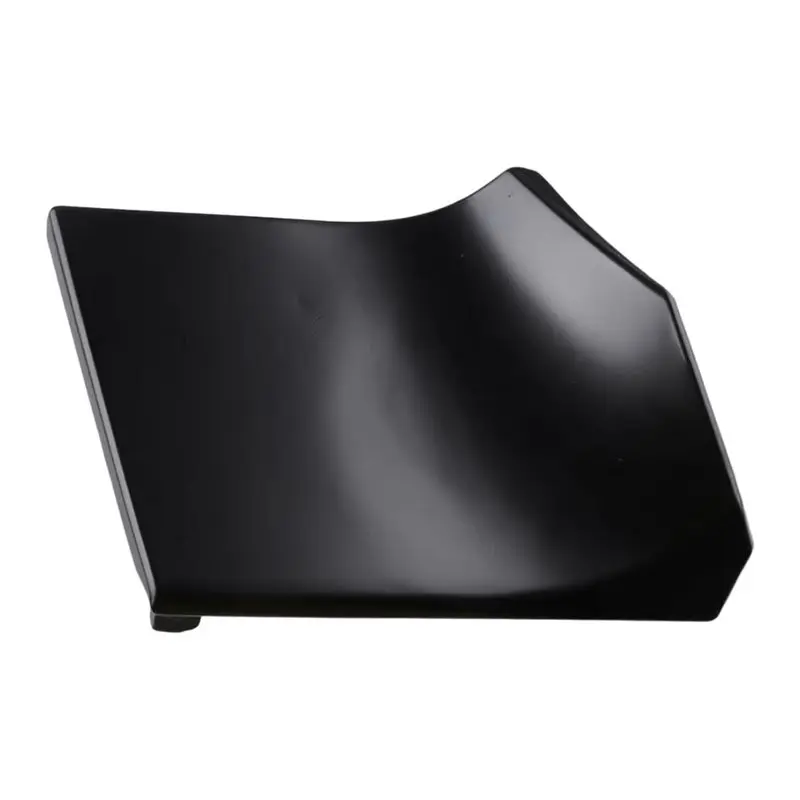 

For Toyota FJ Crusier 2007-2010 Front Side Hood Upper Panel Trim Replacement Part