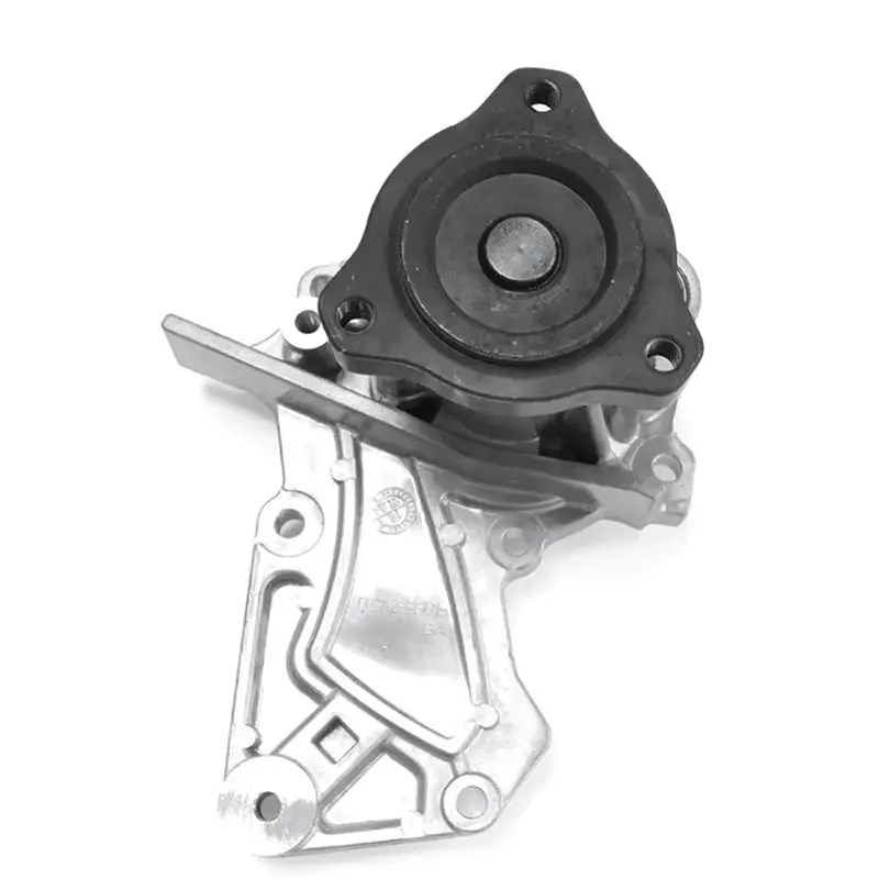 

Water Pump For Ford Water Pump Cooling Water Pumps DS7G8501AA For Focus Water Pump-Y79A