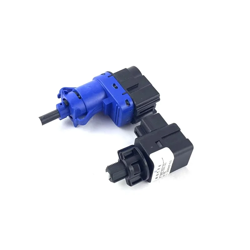 

Stop Light Switch for CHANGAN Alsvin V7 CS15 Brake Light Button Switch Car Accessories