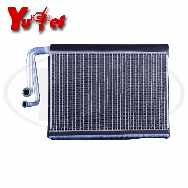 

Air Conditioned Evaporator coil core FIT FOR Mercedes C197 C200 W205 S204 X204 W204 W212 C207 S212 A207 C218 C204 C190 R190 RHD