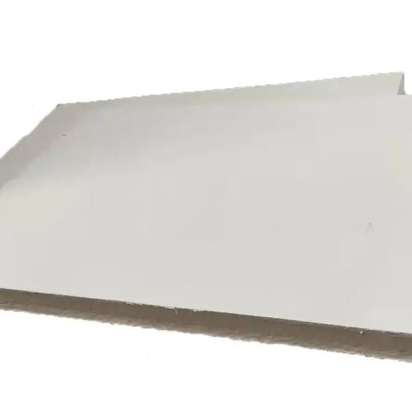 

6pcs Alumina Ceramic Plate 15x15x4mm 85x85x0.5mm Aluminum Oxide Abrasive Al2o3 Sheet Insulation Disc