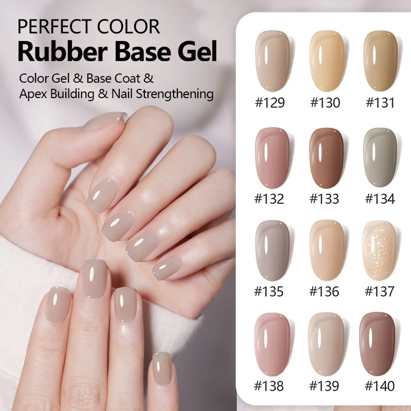 Perfect Color 12 Co…