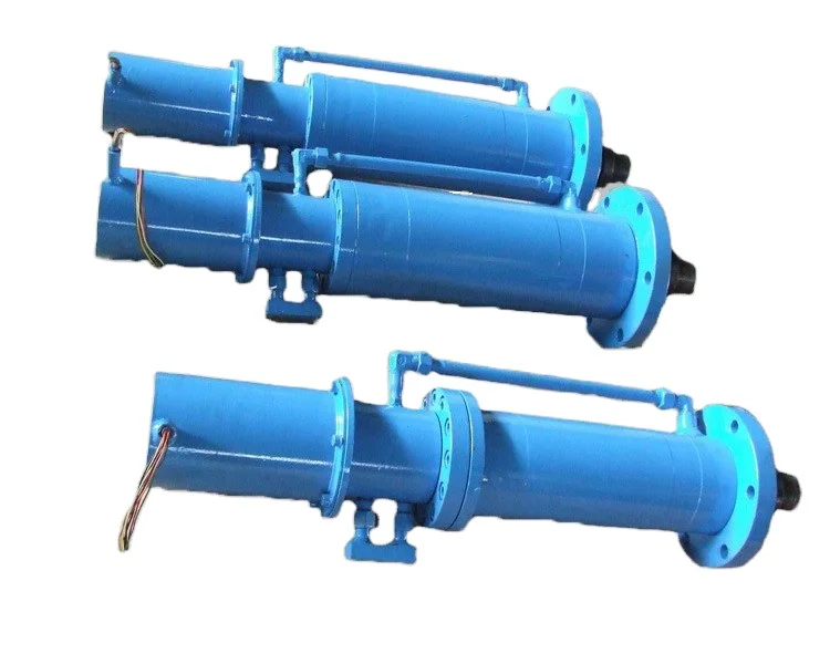 

C Series Marine Hydraulic Piston Cylinders for Machinery Repair Shops Essential Engine Components