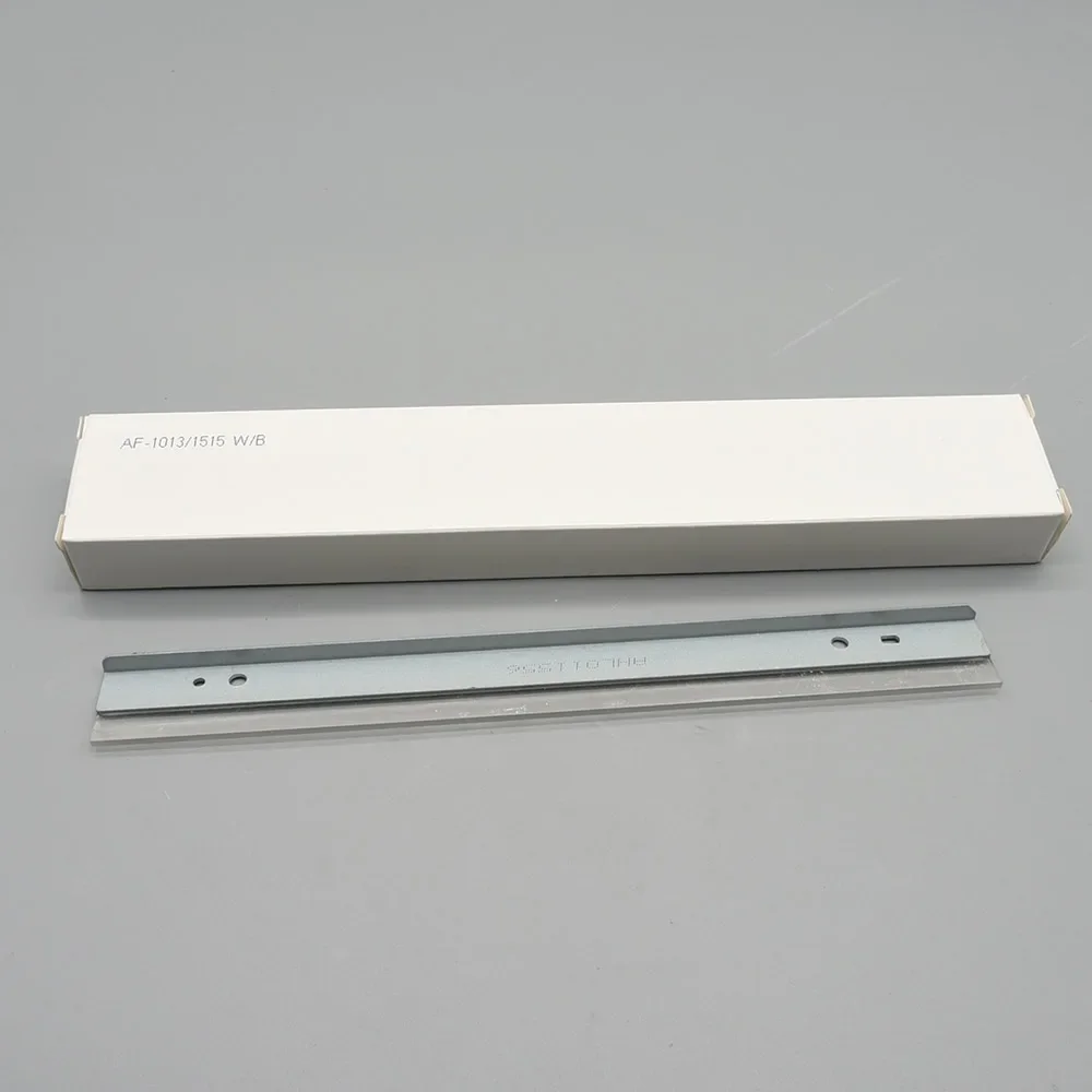 Долговечный барабан AF1515, совместимое чистящее лезвие для Ricoh Aficio 1013 1013f 120 1515 MP 161 171 301SP 161F