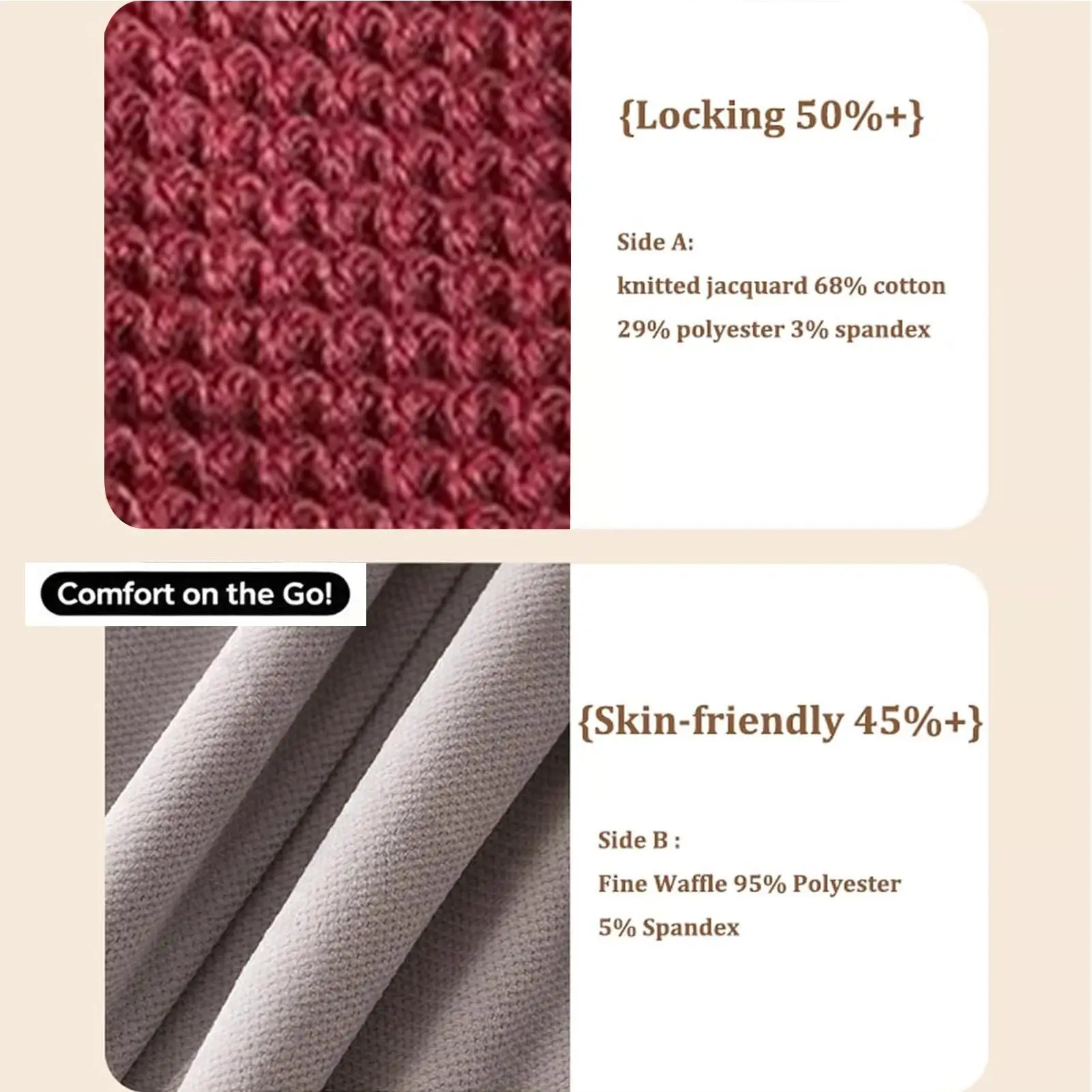 heated-throw-blanket-fast-heating-portable-usb-heated-blanket-for-camping-travel-winter-car-nighttime-outdoor-office