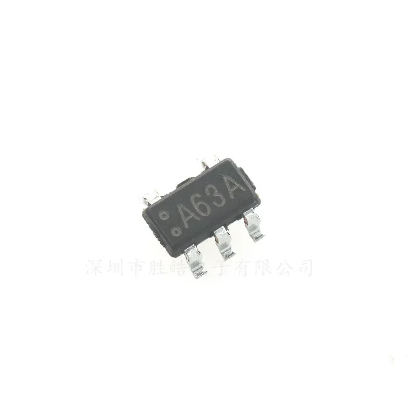 

(10PCS) NEW LM321A63A LM321 A63A IC CHIPSET High Quality