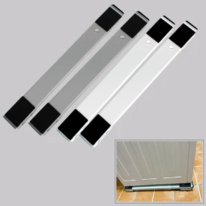 Support für einstellbare Waschmaschinen, Mobilständer, 24 Räder, Kühlschrankbasis, Trockner, universeller Rollhalter 6 Hauptverkäufe Rodinha Waschmaschine - №4