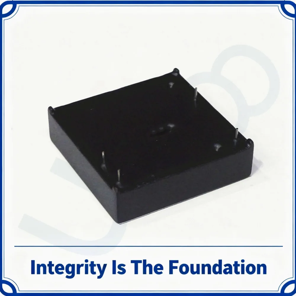 

GS-R405/2 Brand new original goods