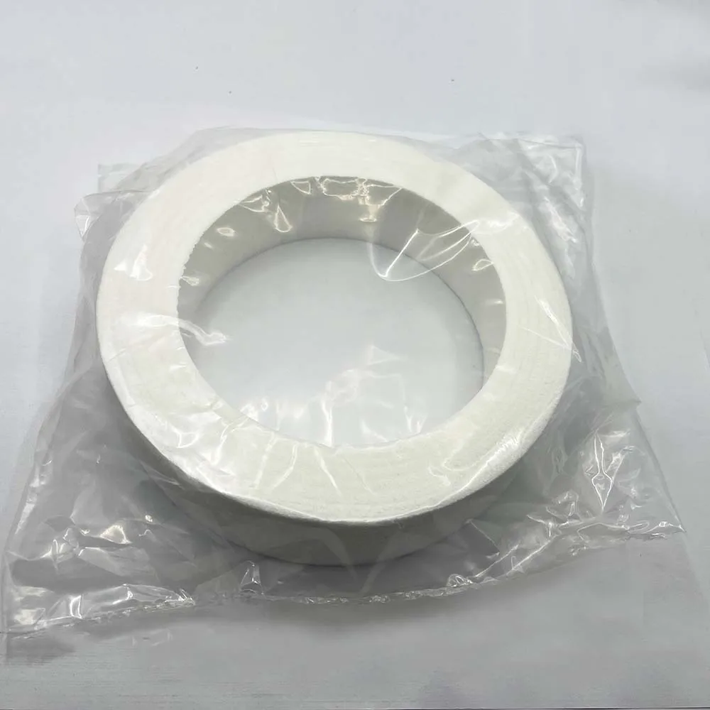 

Заводской полировальный круг, полировальный круг для стекла, машина со скошенной прямой кромкой, двухсторонняя машина для полировки стекла, шерстяной круг