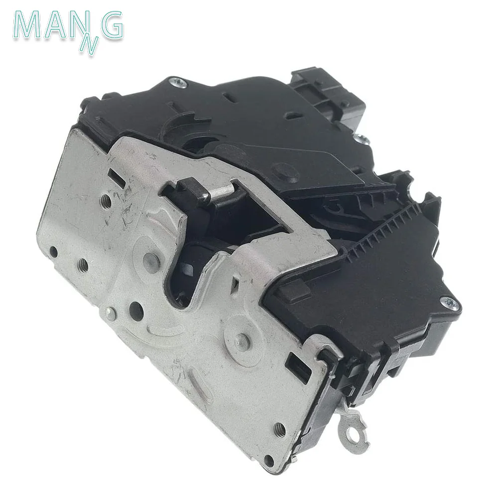 

BT4Z7821813B Front left Door-lock Actuator Motor for ford edge TQ1 2010 2011 2012 mkx Door Lock Actuator