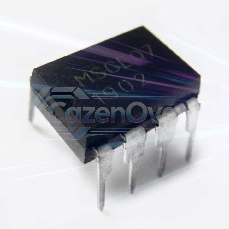 4-100PCS MSGEQ7 MSGEQ-7 BD37033FV BD37033 LA7837 7837 VIPER12A VIPER12 NE544N NE544 TDA8589BJ/R1CU TDA8589BJ TDA8589