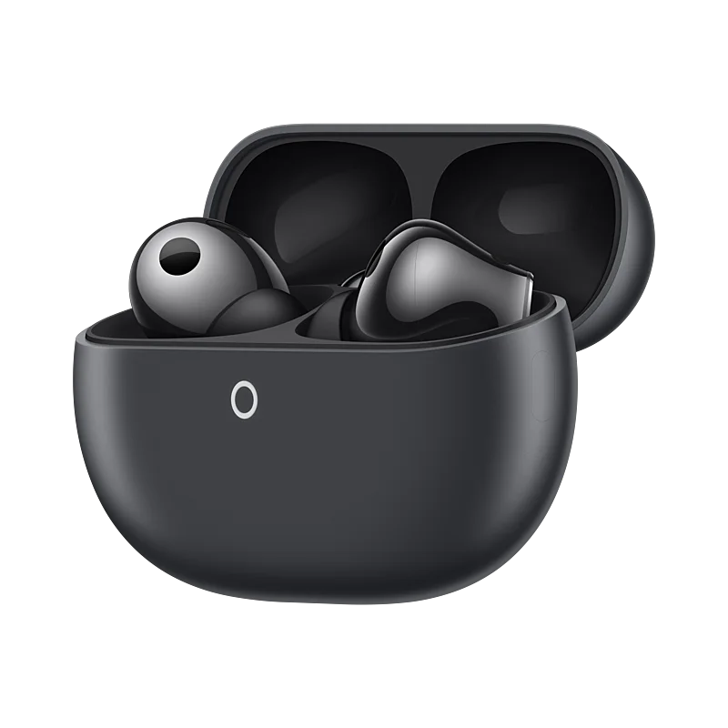 سماعات هواوي FreeBuds Pro 5 النسخة الصينية اللاسلكية المزودة بتقنية البلوتوث وإلغاء الضوضاء النشطة للمكالمات