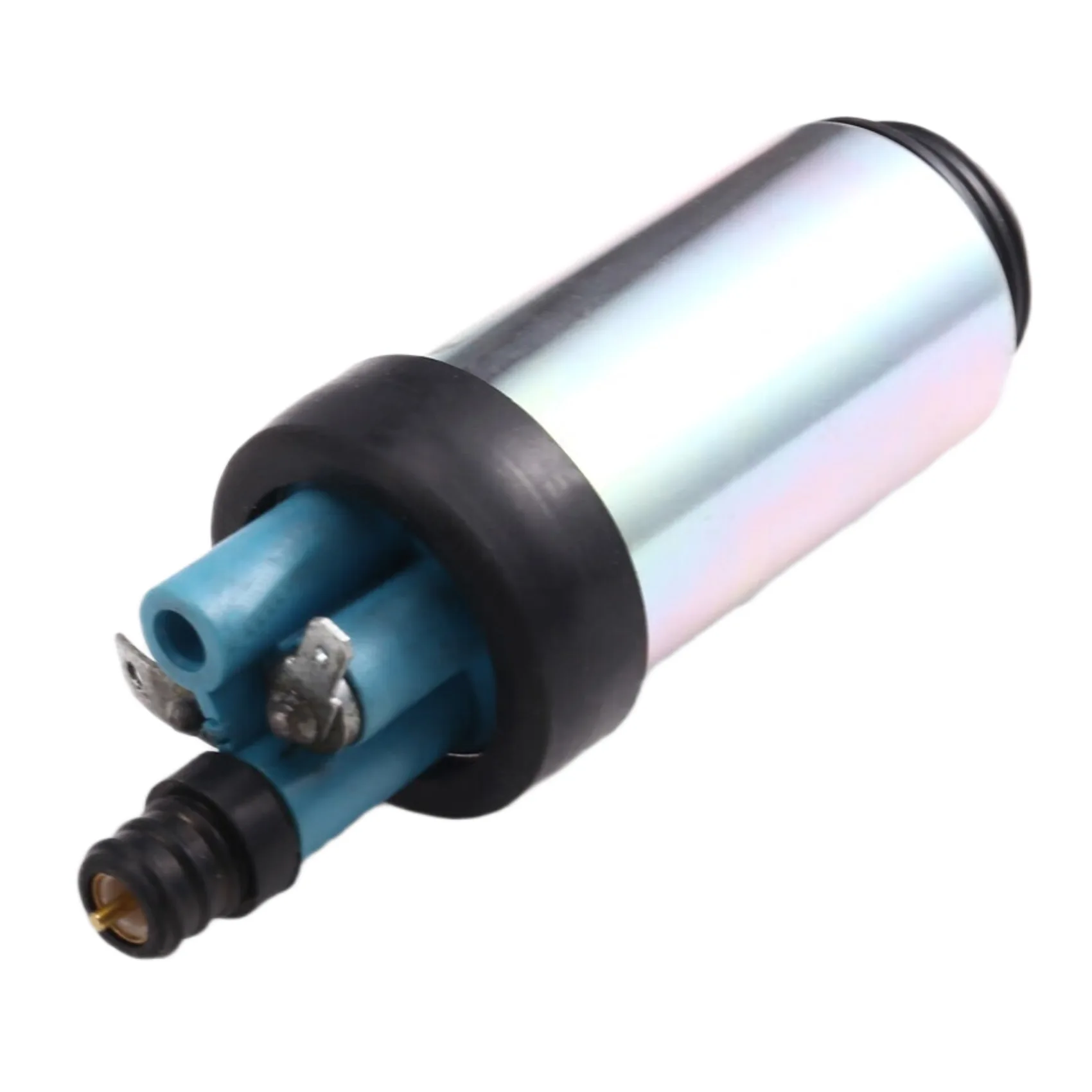 

888733T02 Outboard Engine Electric Fuel Pump For Mercury 30 40 50 60 F75 80 90 100 115 175 883202T1 883202T02