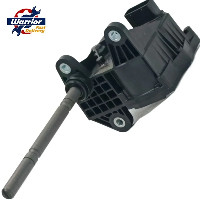 

3641071020 6410-71010 36410-0K020 36410-0K010 3641071010 364100K020 For Toyota PRADO FORTUNER HILUX ACTUATOR ASSY TRANSFER SHIFT
