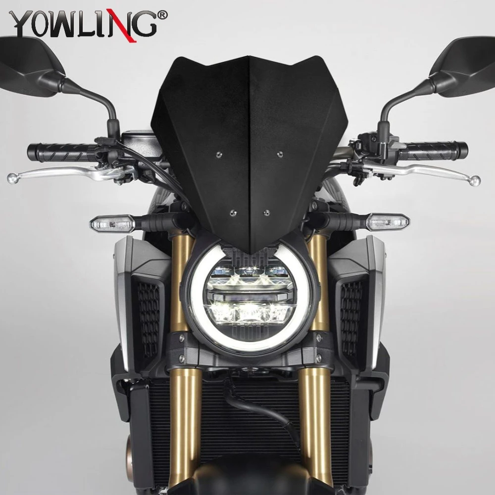 For Honda CB650R Cb…