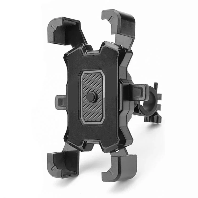 AliExpress XMSJ Bike Bicycle Mobile Phone Holder Stand Universal Scooter Motorcycle Motorbike Rearview Mirror