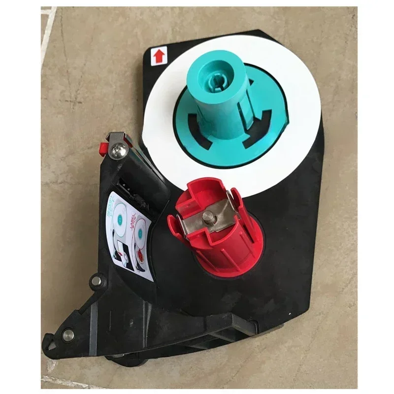 

Hot and popular items sm5100 sm5300 cassette electronic balance paper holder for DIGI SM-5000 / SM-5100 EV / SM-5300