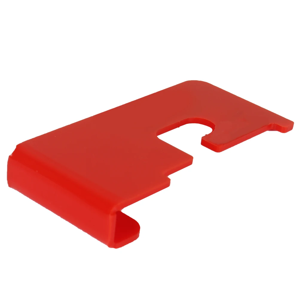 

RV Window Safety Latch Suitable For Motorhomes And Campervans Lok Blok For NiksNiks Window Safety Latch Plate RV Accessorie