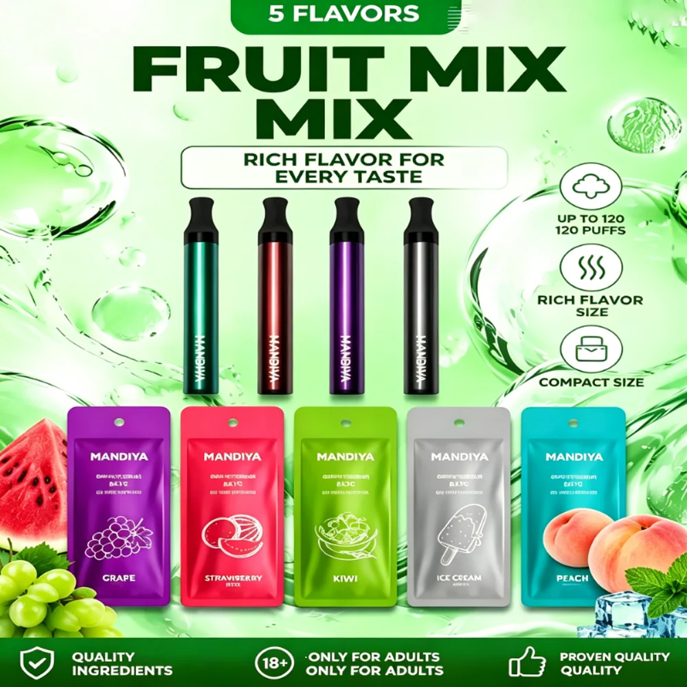 Herbal Energy Stick Nad+ Diffuser Enhance Focus Improve Vitality Boost Immunity Fatigue Relief Smooth Breathing Relax Energy Pen