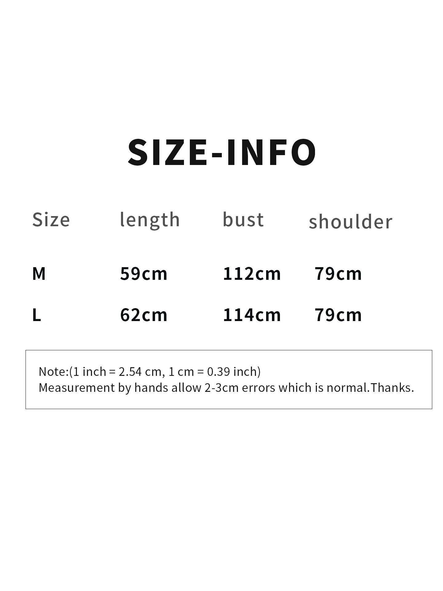 Imakokoni 2025 invierno Retro artístico Fair Isle peso pesado tejido grueso lana pura mujer suéter abrigo 255236