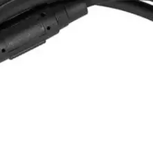 

/6 /Pin /Dashboard Controller Data Cable For KuKirin Pro Electric Scooter Connecting Wire Display Harness Black 1390mm Parts