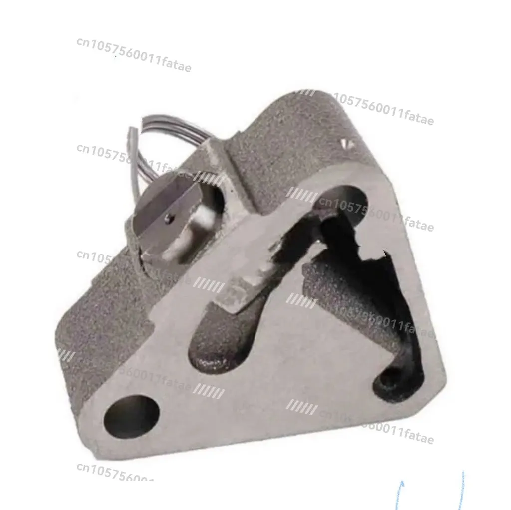 

For Chain Tensioner - Replacement Accessories