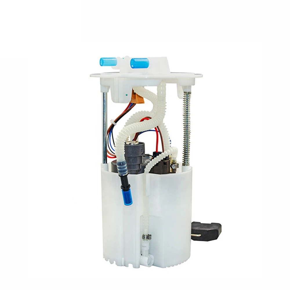 

A4514700294 Electric Fuel Pump Module Assembly for Smart Fortwo L3 1.0L 2008-2015 4514700294 SP5129M FG1883 E9149M