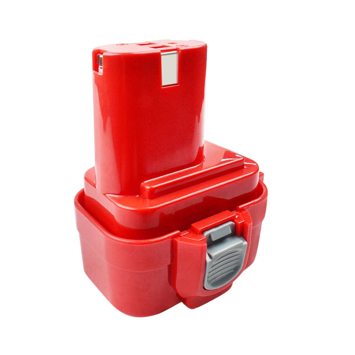 Bonadget do baterii Makita PA09 9.6V 3500mAh/4000mAh akumulator do 9120 9122 9134 9135 9135A wiertarka narzędzia Bateria — zdjęcie produktu 7