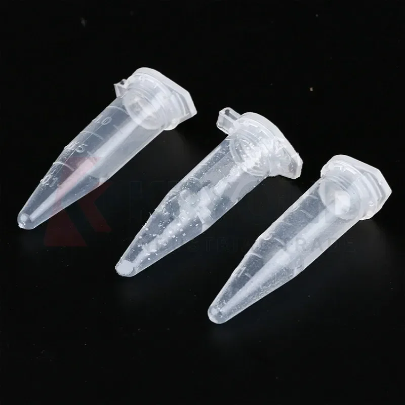 

Антиагеляционная пробирка, 15 мл, пластиковая центрифужная пробирка, содержащая EDTA K2 для анализа крови, трубка LEP, вакуумная упаковка, 500 шт.