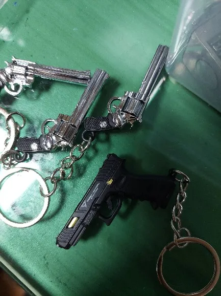 구매후기
