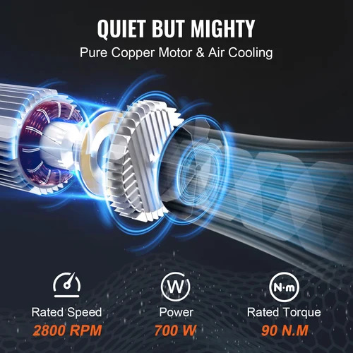 Handling, Warehousing & Transportation Equipment