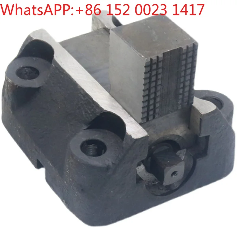 C5116 ملحقات فك السيارة العمودية 518/5112/5225 قرص رباعي الفك