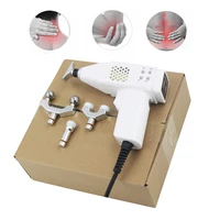 Pistola corrección eléctrica 900N