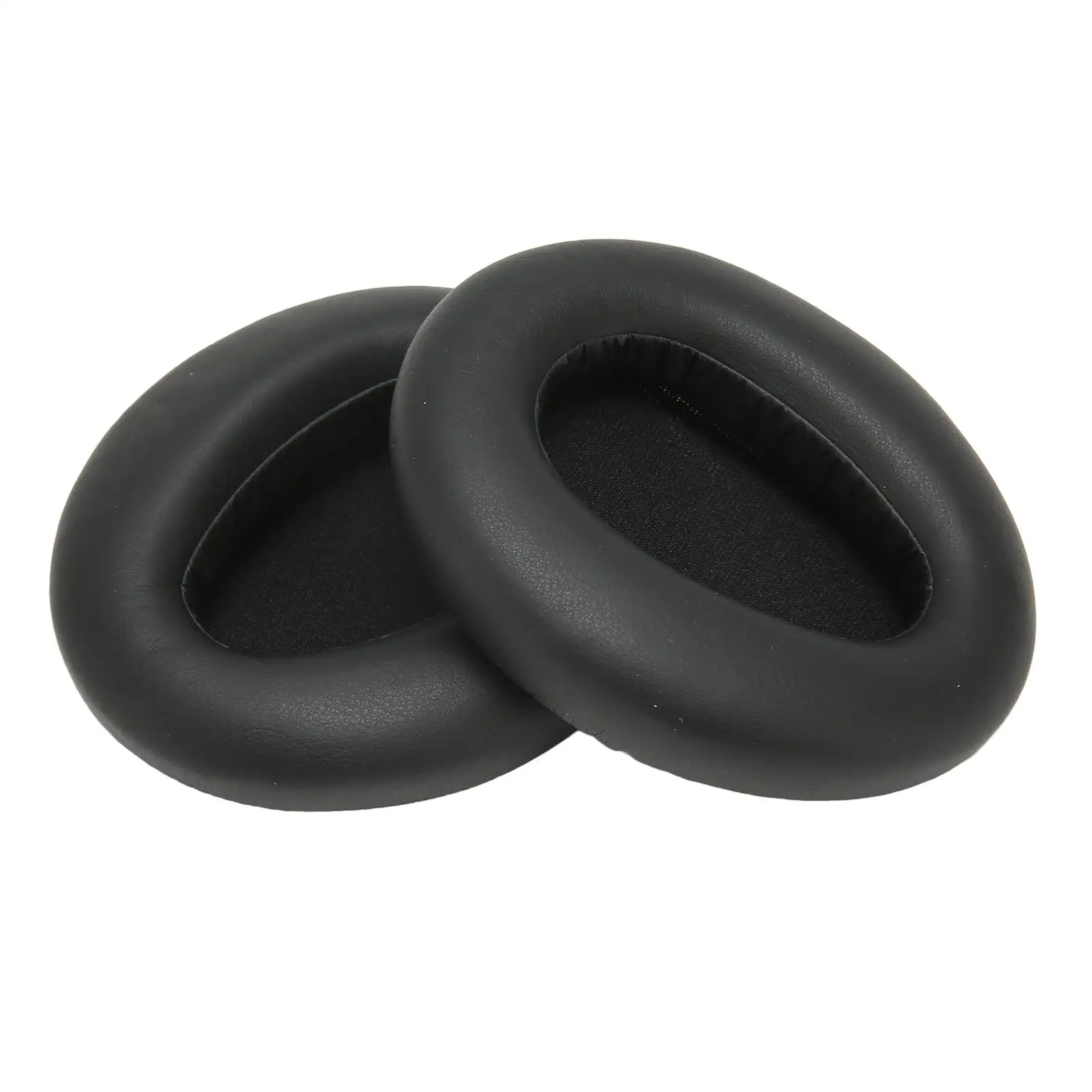 Enhanced Bass Replacement Ear Pads for MDR 10R Series