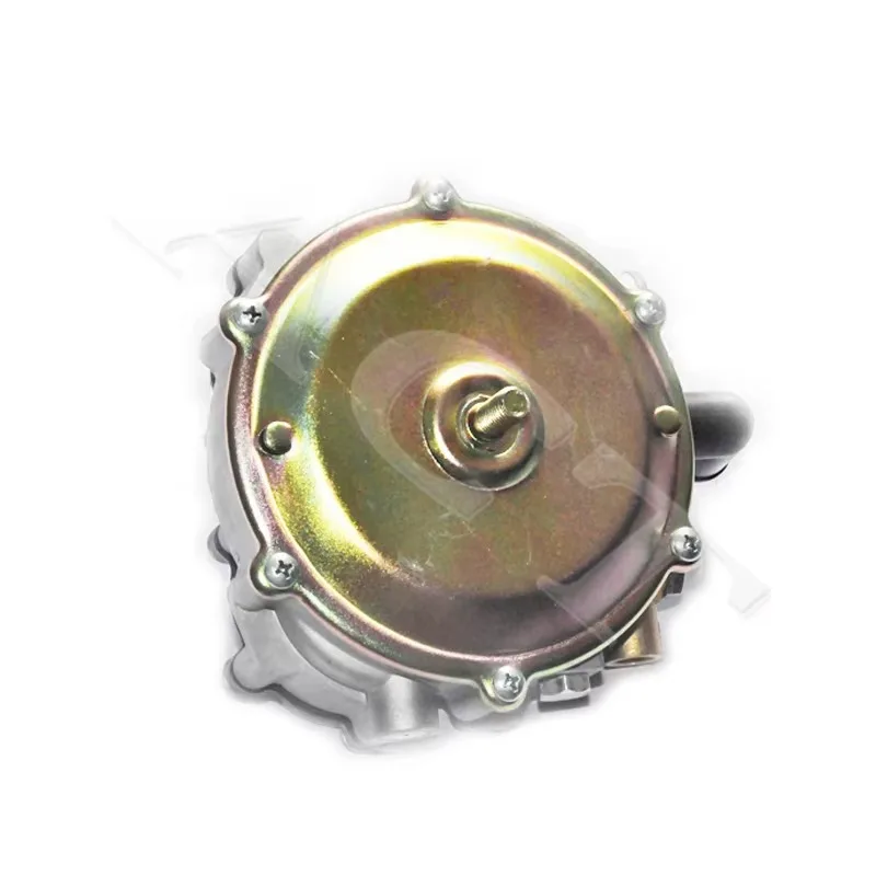 Auto Gas Regulator … - image
