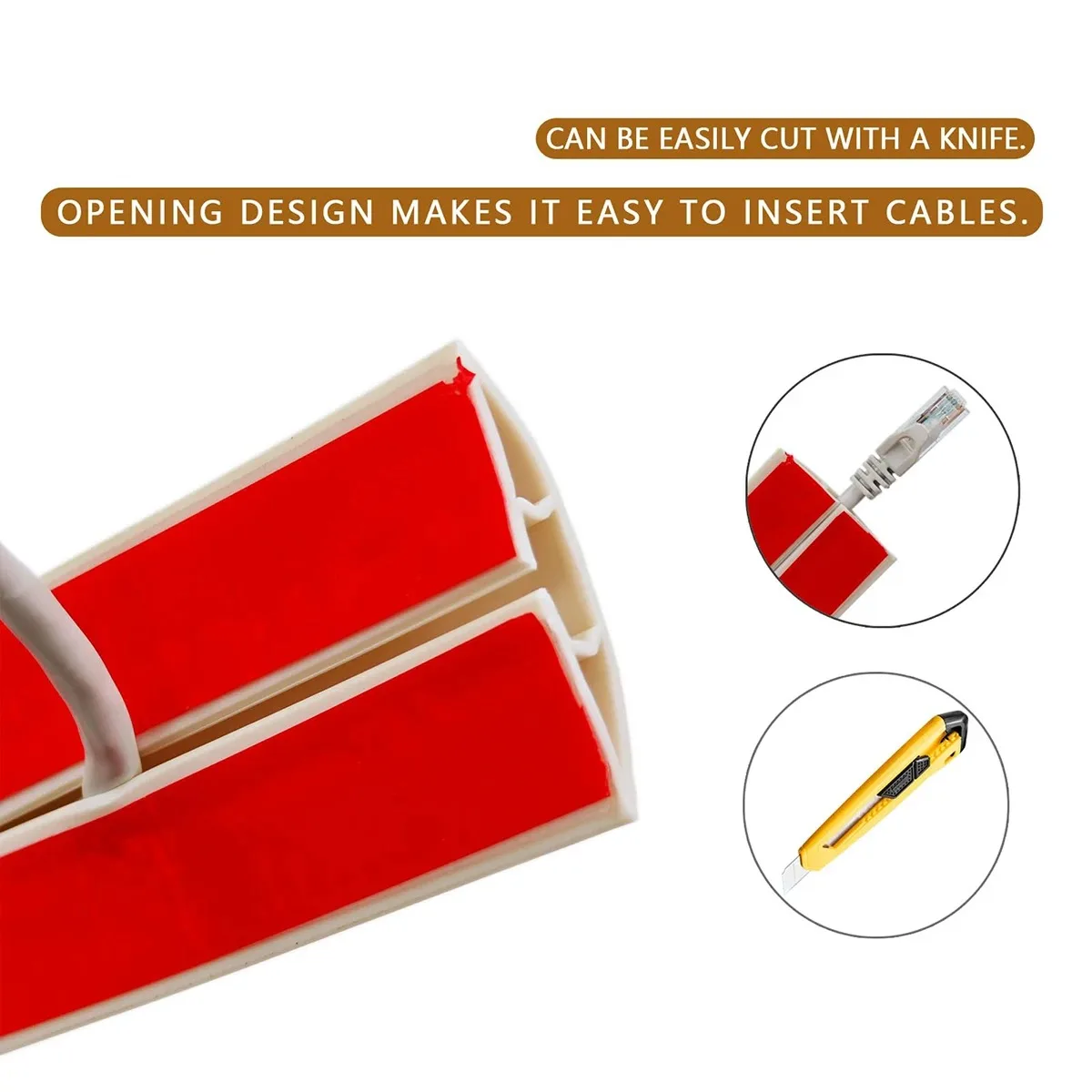 Thumbnail 4 - #22 Best Electrical Conduits to Buy In 2026