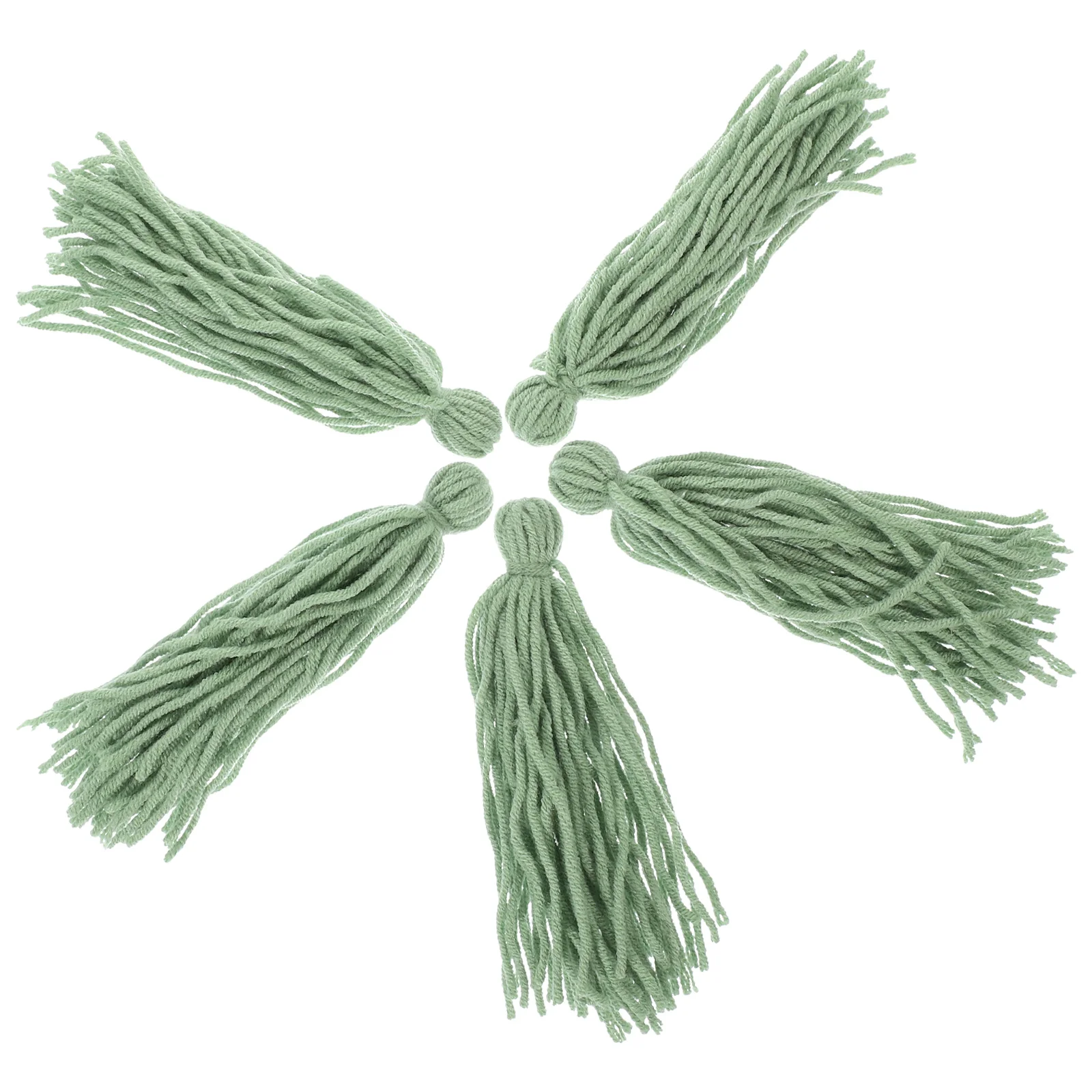 

breeding mop for fish tank Shrimp Breeding mops Spawning Mop Fish Spawning Barrels Fish Breeding mops mop