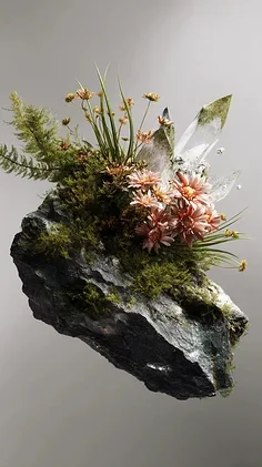 

Accessories Drift LED Chassis Dazzle Light Lamps for 1/10 1/8 RC Car Trxs Trx4 TRX-4 D90 D110 Axial SCX10