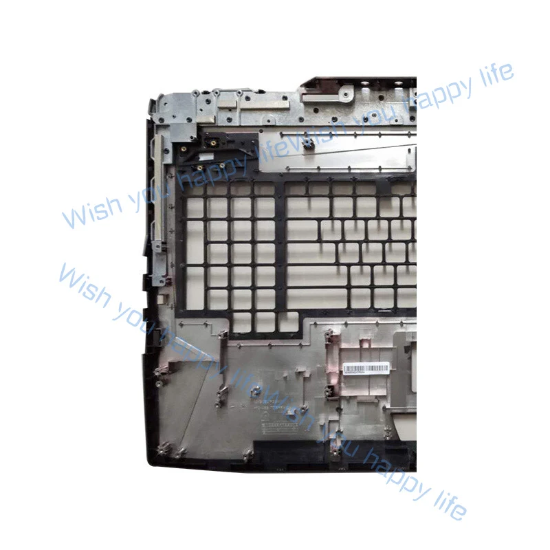 

L... For ASUS ROG 3S PLDS GX701 GX701GW Laptop Palmrest Cover Shell