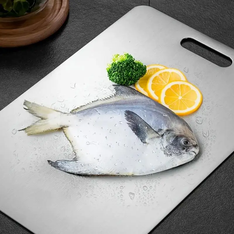 Thumbnail 4 - #77 Newest Cutting Boards