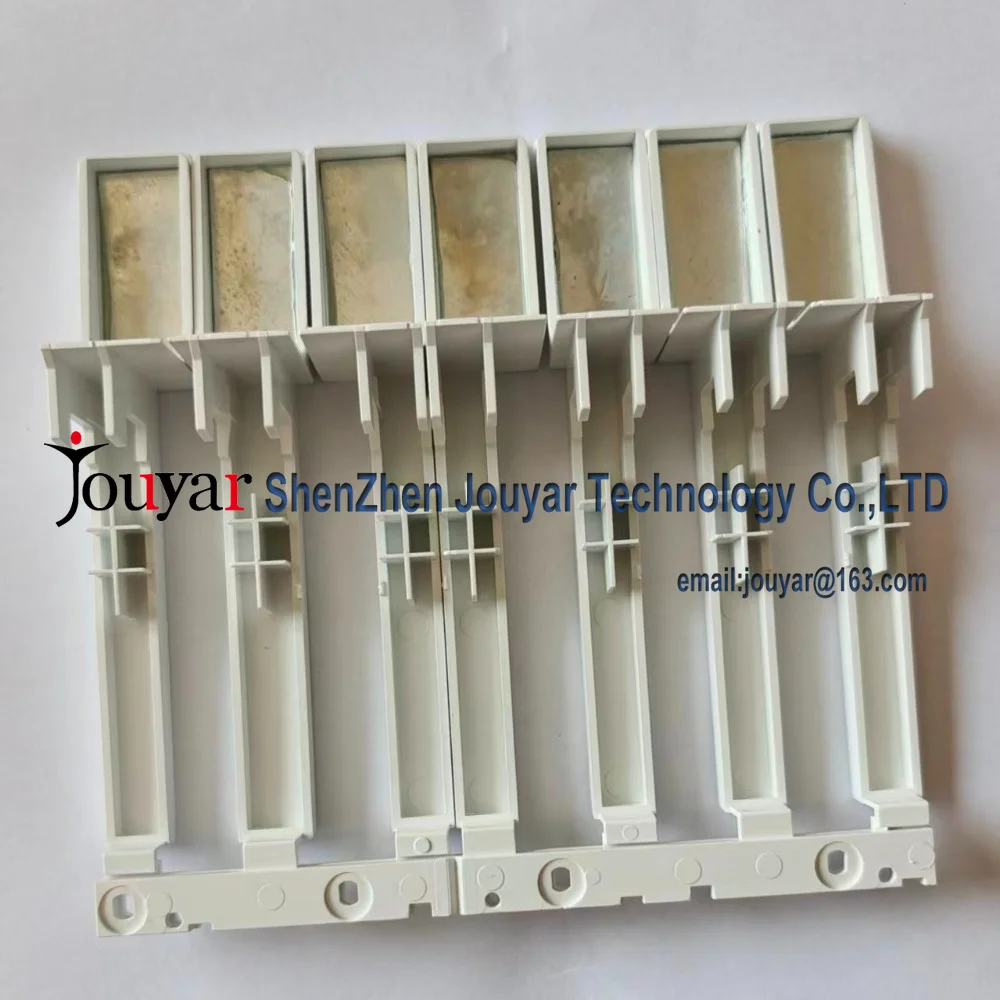 Repuesto de Tecla Blanca para Teclado Korg PA900 PA1000 Krome 61 Krome73 PS60
