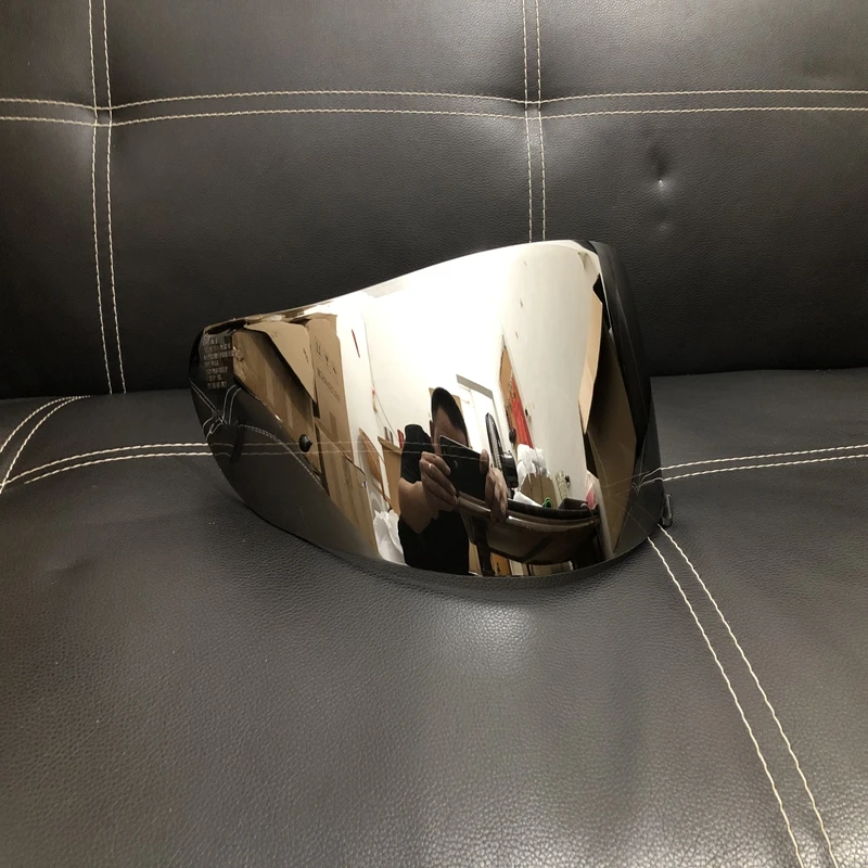 CW-1 X12 Helmet Visor for Shoei Qwest RF-1100 XR-1100 X-Spirit 2 X-Twelve  X12 - AliExpress 201355758