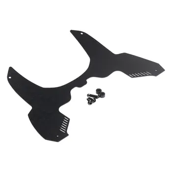 10 best sales 本田 CRF 1100 非洲雙缸 - №8