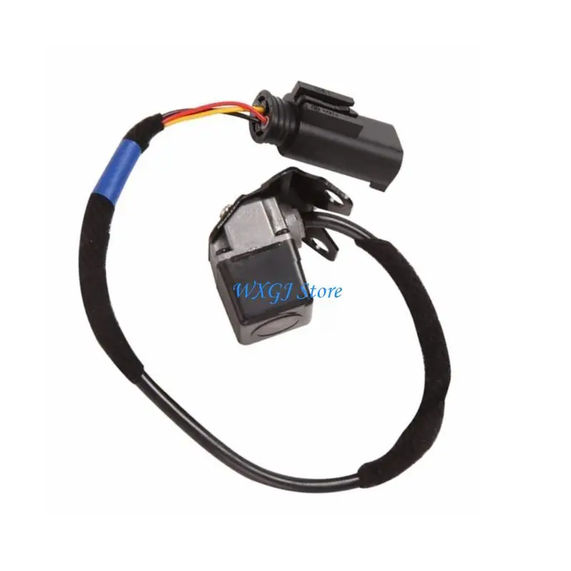 

37JE 957503W100 Rear View Backup Camera for 2011-2016 Car Accessories Weather Proof Parking Assist Camera 957503W000