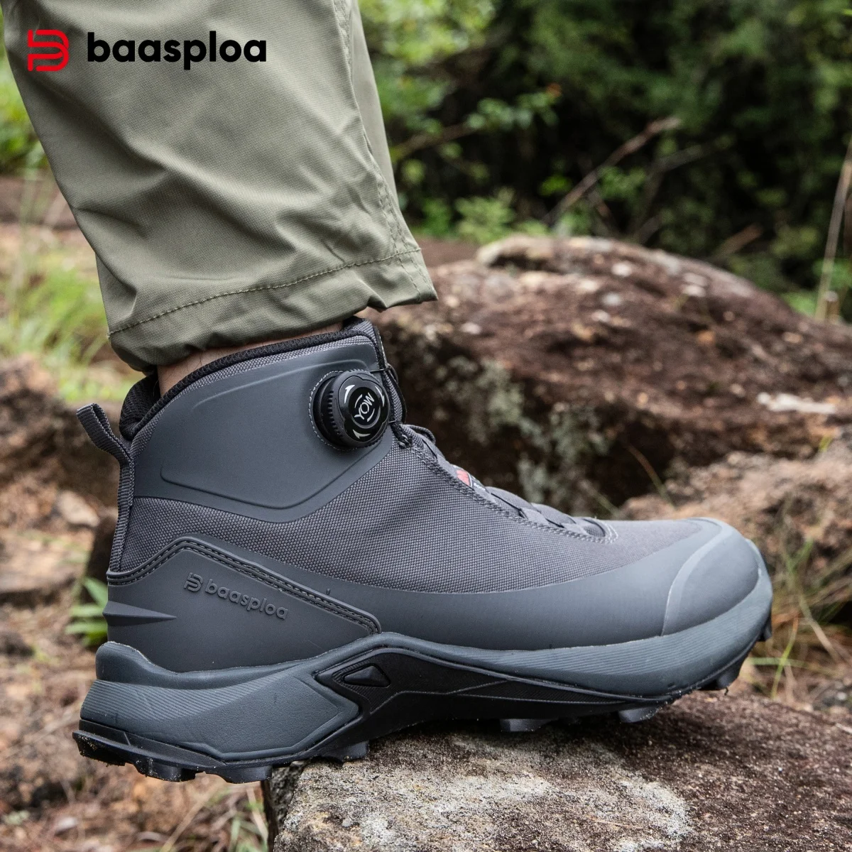 baasploa-hommes-coton-bottes-anti-eclaboussures-eau-bouton-rotatif-baskets-d'exterieur-nouveau-confort-coton-haut-de-gamme-chaussures-de-randonnee-antiderapant