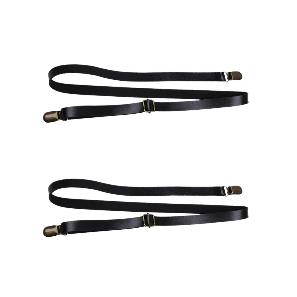 2pcs-elastic-pants-straps-suspenders-adjustable-for-durable-non-braces-comfortable-clothes-support
