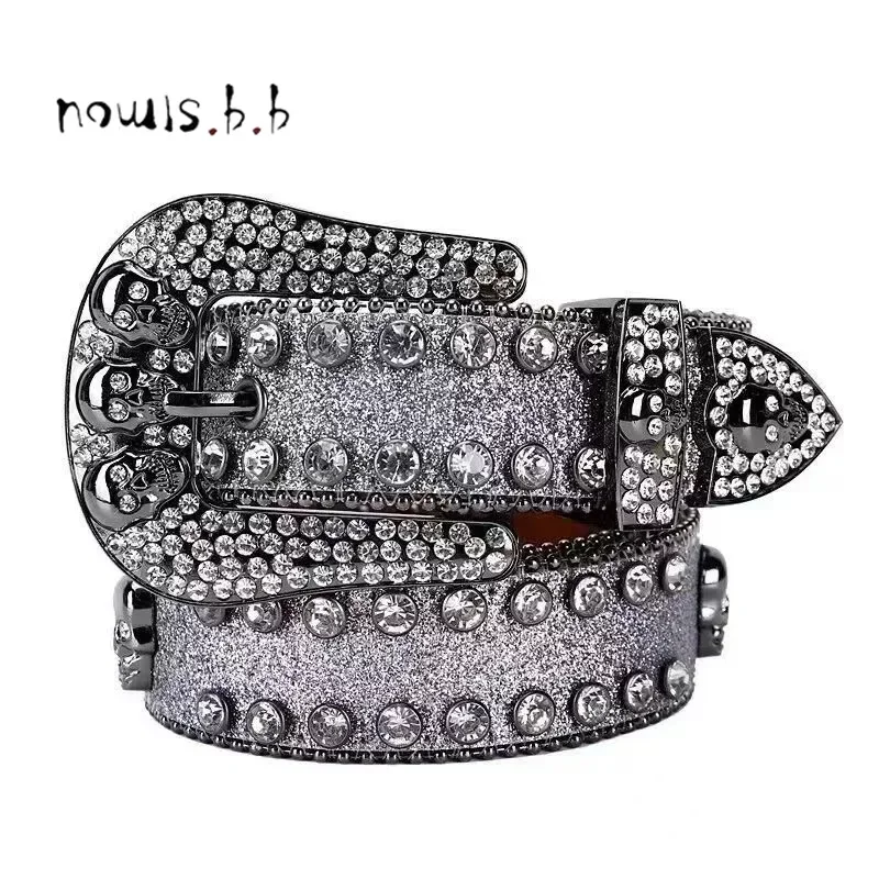 ceinture-pour-femme-ceinture-de-createur-ceinture-pour-homme-ceintures-brillantes-a-strass-ceintures-blanches-de-luxe-ceintures-ornees-de-perles-motif-tete-de-mort-motif-serpent-motif-crocodile-personnalisable