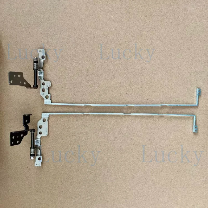 f   FOR HP Chromebook 15-DE TPN-C140 Screen Spindle Hinge