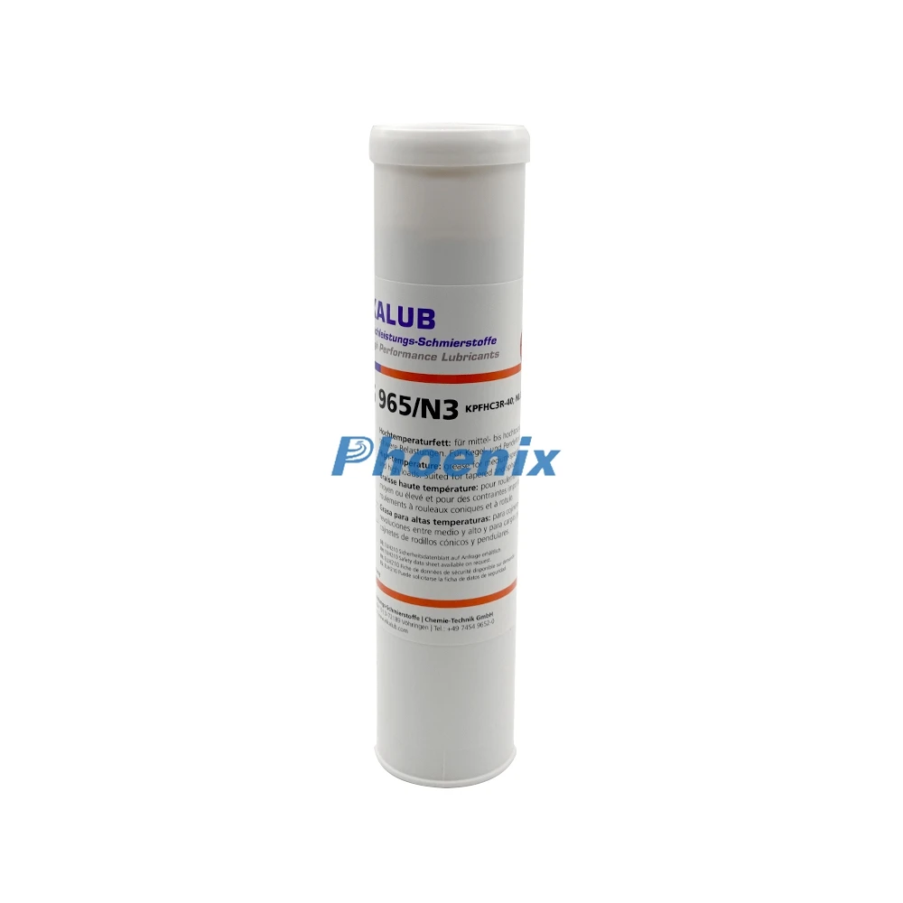 GLS569 Ink Bucket Self Adhesive and Leak Proof Adhesive GLS965N3 for Roland 700 Printing Machine